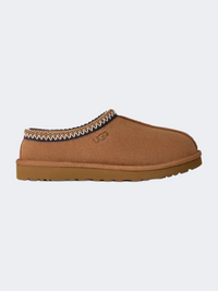 Ugg Tasman Ii Men Lifestyle Clog Chestnut