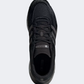 Adidas Adizero Aruku Men Originals Shoes Black/Charcoal/Iron