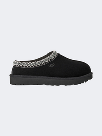 UGG Tasman Ii Women Lifestyle Slippers Black