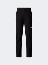 The North Face Exploration Women Lifestyle Pant Tnf Black
