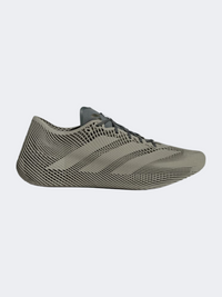 Adidas Climacool Laced Men Sportswear Shoes Night Cargo