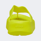 Crocs Getaway Platform Women Lifestyle Slide Acidity