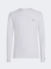 ONeill Essentials Skins Men Beach Skins Snow White