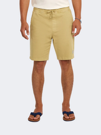 Oneill Originals Walk Men Lifestyle Short Oak Ridge