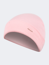 Top Ten Soft Kids Lifestyle Beanie Pink