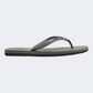 O&#39;Neill Profile Small Logo Men Beach Slippers Military Green