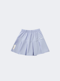 Erke Fillibeg Kids-Girls Lifestyle Skirt Light Purple