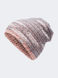 The North Face Kaylinda  Women Lifestyle Beanie Multicolor