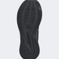 Adidas Fortarun 4.0 Gs Sportswear Shoes Core Black