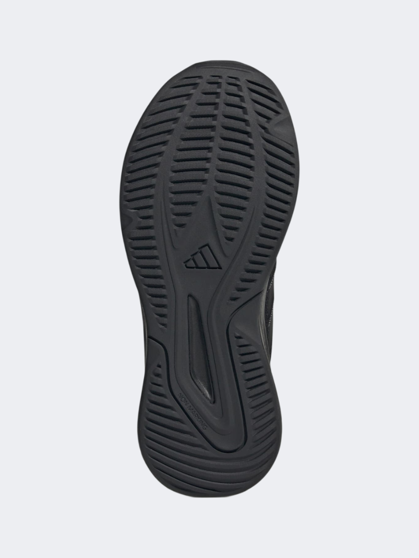 Adidas Fortarun 4.0 Gs Sportswear Shoes Core Black