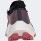 La Sportiva Prodigo Pro Women Trail Runn Shoes Night Sky/Rosebay