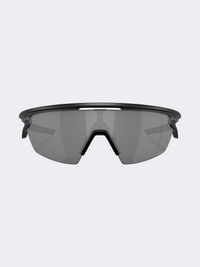 Oakley Sphaera Outdoor Sunglasses Matte Black Polarize