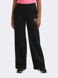 Oneill Play Women Skiing Pant Black Out