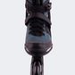 Roces Weft Thread Men In Line Sk Roller Skates Black/Blue