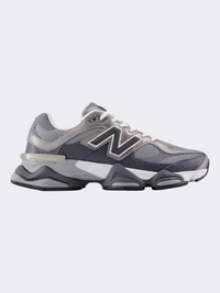 New Balance 9060 Men Lifestyle Shoes Magnet