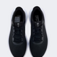 Under Armour Charged Rogue 5 Women Running Sneakers Black/White
