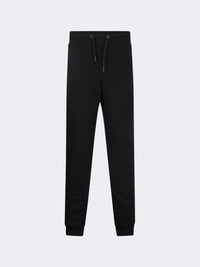 Top Ten Comfortable Men Lifestyle Pant Black