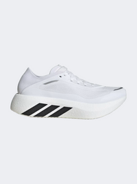 Adidas Hyperboost Run Women Running Shoes White/Black