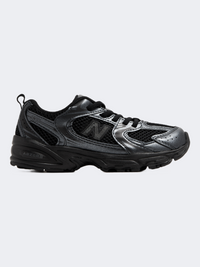 New Balance 530 Ps Lifestyle Shoes Black
