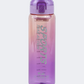ALN Accessories  1000 Ml Lifestyle Bottle Purple