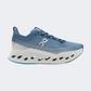 On Cloudsurfer Max 1 Men Running Shoes Dust/Ivory