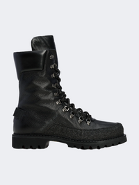 Bogner Helsinki S X Bond 007 Men Lifestyle Shoes Black