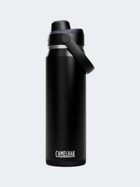 Camelbak Thrive Chug Vss 25 Oz Lifestyle Bottle Black