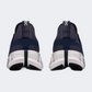 On Cloudswift 4 Men Running Sneakers Navy/Ink