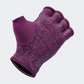 Adidas Accessories Training Women Fitness Gloves Crimson
