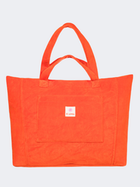 Billabong Beach Crush Women Lifestyle Bag Coral Craze