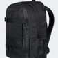 Billabong Command Stash 26L Men Lifestyle Bag Black