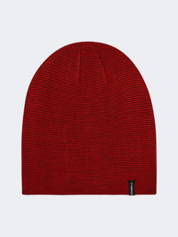 Oneill All Year Men Lifestyle Beanie Fiery Red