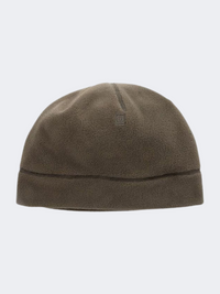 5-11 Brand Beeline Unisex Tactical Beanie Ranger Green 89167-186
