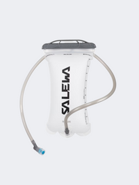 Salewa Transflow 2L Ng Bag White