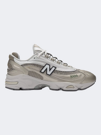 New Balance 1000 Women Lifestyle Shoes Arid Stone