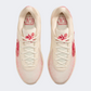 Nike Zoom Freak 6 Nrg Men Basketball Shoes Coconut/Red/Pink