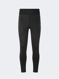 Top Ten Stylish Women Lifestyle Pant Black