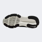 Nike Vomero 18 Men Running Shoes Black/White/Coconut