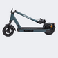 Micro X30 Midnight Lifestyle Scooter Navy Blue