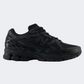 New Balance 1906 Men Lifestyle Shoes Black