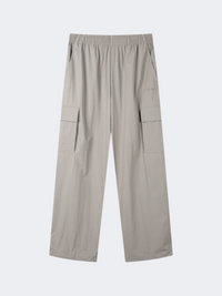 Erke Casual Men Lifestyle Pant Dusk Grey