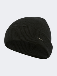 Top Ten Soft Kids Lifestyle Beanie Black