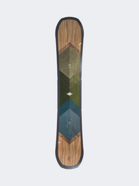 Head Daymaker Snowboard Multicolor