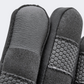 Adidas Accessories Full Finger Performance Unisex Fitness Gloves Grey