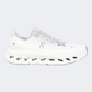 On Cloudtilt Men Lifestyle Shoes Glacier/Ice