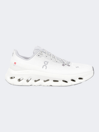 On Cloudtilt Men Lifestyle Shoes Glacier/Ice