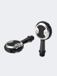 Wahoo Speedplay Comp Biking Spare Parts Black