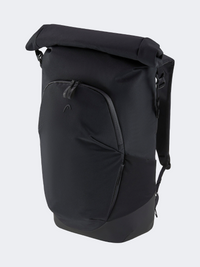 Head Pro X Tennis Backpack Black