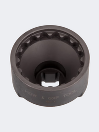 Sram Gxp Howitzer Tool Biking Spare Parts Black