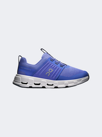 On Cloudswift Ps-Boys Running Shoes Sailor/Midnight